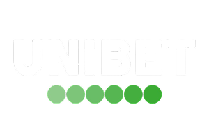 Unibet